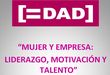 Imagén web